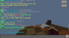 Screenshot_20170723-180052.png