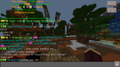 Screenshot_20170723-180101.png