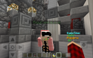 Screenshot_2017-07-24-03-44-48.png