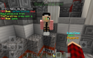 Screenshot_2017-07-24-03-45-43.png