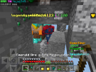 IMG_2332.PNG