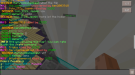 Screenshot_20170724-180629.png