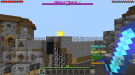Screenshot_20170724-180912.png