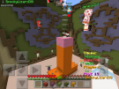 Screenshot_20170724-205255.png
