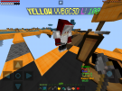 Screenshot_20170724-111202.png