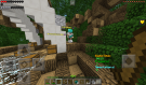 Screenshot_20170724-132221.png