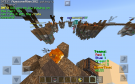 Screenshot_2017-07-25-16-46-12.png