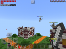 Screenshot_20170725-071210.png