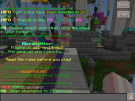 Screenshot_20170725-071743.png