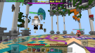 Screenshot_20170725-154406.png