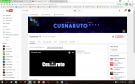 upload_2017-7-25_21-44-52.png