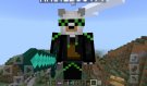 Screenshot_2017-07-17-14-59-48.jpg