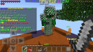 IMG_4251.PNG
