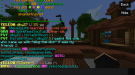 Screenshot_2017-07-26-20-37-30-689_com.mojang.minecraftpe.png