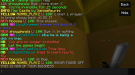 Screenshot_2017-07-26-20-30-34-577_com.mojang.minecraftpe.png