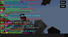 Screenshot_2017-07-26-20-11-13-460_com.mojang.minecraftpe.png