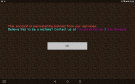 Screenshot_2017-07-26-20-25-20.png