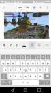 Screenshot_2017-07-26-15-10-13.png