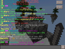 Screenshot_20170726-155259.png