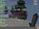Screenshot_20170726-155335.png