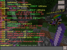 IMG_2064.PNG