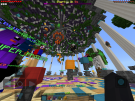 Screenshot_20170726-104932.png