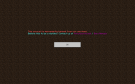 Screenshot_2017-07-26-22-15-50.png