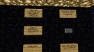 IMG_0318.PNG