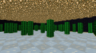 IMG_0322.PNG