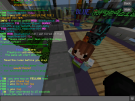Screenshot_20170727-184845.png