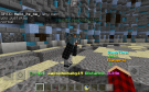 Screenshot_2017-07-28-03-16-22.png