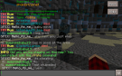 Screenshot_2017-07-28-03-17-07.png