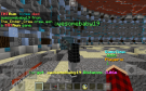 Screenshot_2017-07-28-03-17-16.png