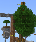 1501226681581.png