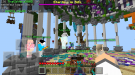 Screenshot_20170728-181335.png