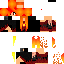 IMG_0320.PNG