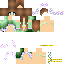 IMG_1332.PNG