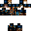 IMG_2076.PNG