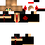 IMG_2182.PNG