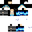 IMG_2362.PNG