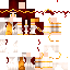 IMG_0091.PNG