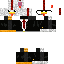 skin_20170725215920134727.png