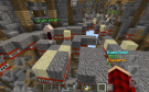 Screenshot_2017-07-28-21-08-17.png