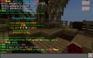 Screenshot_2017-07-28-20-50-13.png