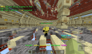 Screenshot_20170728-165042.png