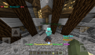 Screenshot_20170728-194508.png