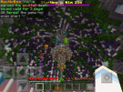 Screenshot_20170729-184408.png