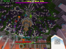 Screenshot_20170729-184412.png