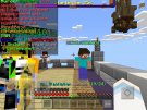 Screenshot_20170729-181535.png
