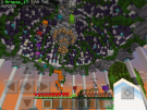 Screenshot_20170729-184350.png